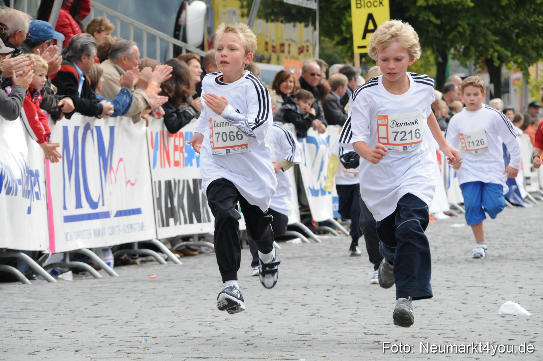 0118 Bambinilaeufe 2008